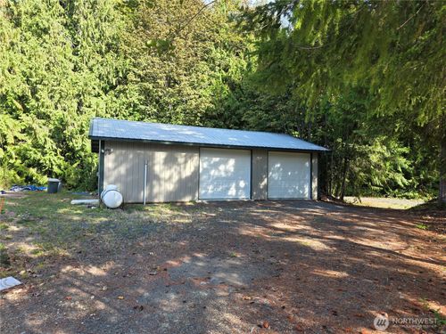 92 Belgian Dr, Brinnon, WA, 98320-9659 | Card Image