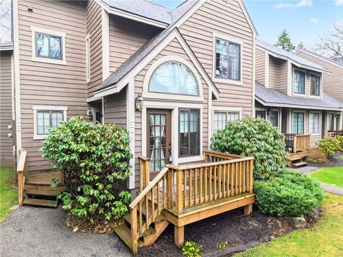 1245 Tanyard Ln, Hidden Valley, PA, 15502 | Card Image