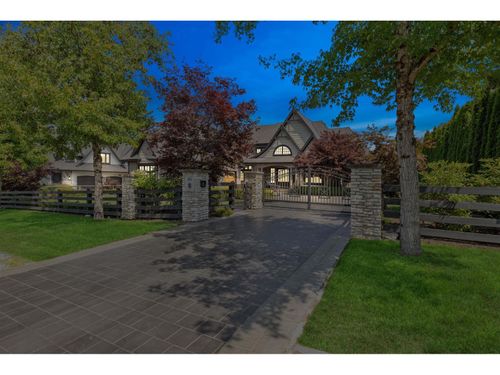 262 198 St, Langley, BC, V2Z0A5 | Card Image