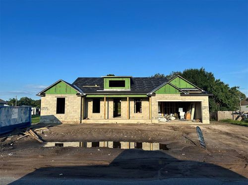 6465 Bay Shore Dr, SAINT CLOUD, FL, 34771-9534 | Card Image