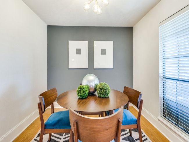 305 Westover Dr, House other with 3 bedrooms, 2 bathrooms and null parking in Euless TX | Image 12