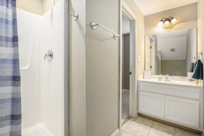 212 Westwind Dr, House other with 4 bedrooms, 3 bathrooms and null parking in Newnan GA | Image 29