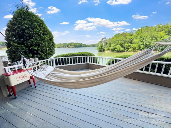 UNIT-4 - 9808 Emerald Point Dr, Condo with 3 bedrooms, 3 bathrooms and null parking in Charlotte NC | Image 36