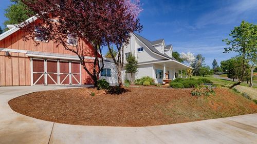 21946 Angeli Place, Grass Valley, CA, 95949 | Card Image