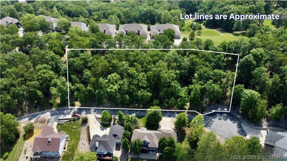 Land in Camdenton 5