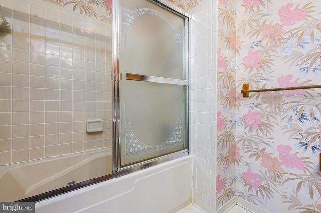 221 Ambleside Dr, House other with 4 bedrooms, 3 bathrooms and null parking in SEVERNA PARK MD | Image 24
