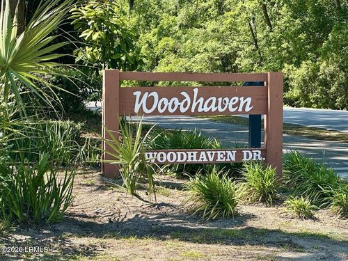 109-100 Woodhaven Dr, Hilton Head Island, SC, 29928-4630 | Card Image