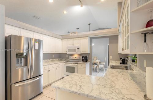 7 Zoffinger Pl, PALM COAST, FL, 32164-5888 | Card Image