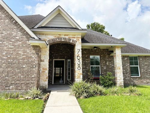 7638 Bronze Trail Dr, Humble, TX, 77346-6088 | Card Image