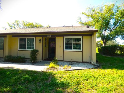 6-11231 Dollar Lake Dr, PORT RICHEY, FL, 34668-1953 | Card Image