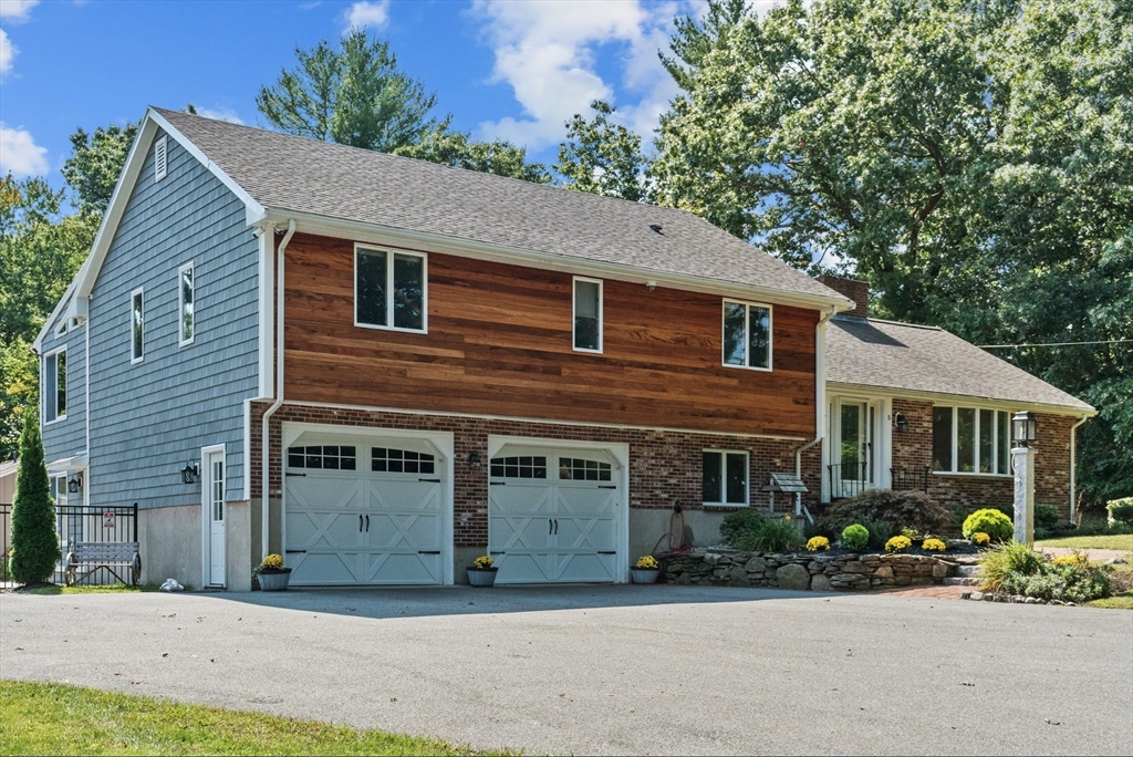 Kilmarnock St, Wilmington, MA 01887