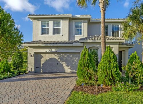 3813 Greenway Dr, Hollywood, FL, 33021-2106 | Card Image