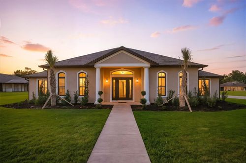 6028 Sundown Dr, Dade City, FL, 33523 | Card Image