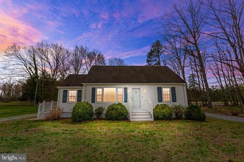 7096 Ladysmith Rd, Ruther Glen, VA, 22546-2833 | Card Image