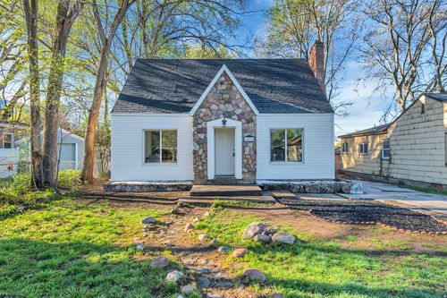 1031 Oak St, Ogden, UT, 84401 | Card Image