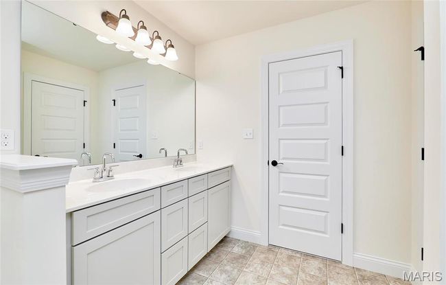 0 Ash (Alder Creek), House other with 3 bedrooms, 3 bathrooms and 2 parking in Wright City MO | Image 38