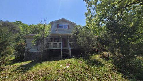 263 W Price Road, Dandridge, TN, 37725 | Card Image