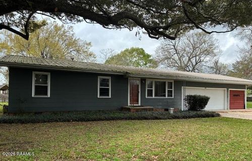 2312 Kramer Dr, New Iberia, LA, 70560-7023 | Card Image