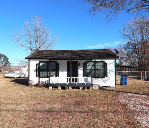 216 Church Loop, Lumberton, TX, 77657-7339 | Card Image