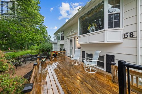 58 Skyview Drive, Charlottetown, PE, C1A3A5 | Card Image