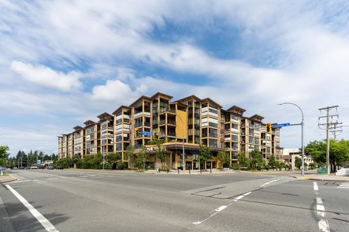 412-2860 Trethewey St, Abbotsford, BC, V2T0G5 | Card Image