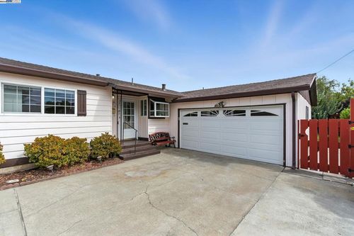 35458 Orleans Dr, Newark, CA, 94560-1141 | Card Image