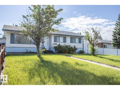 14107 58 St Nw, Edmonton, AB, T5A1N3 | Card Image