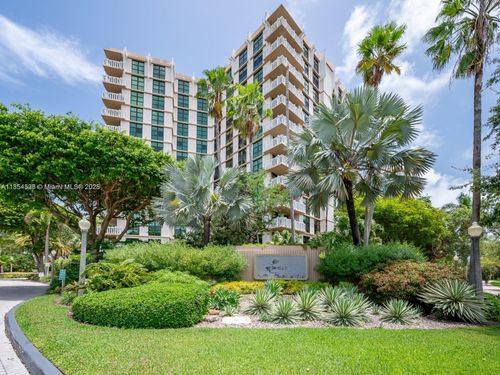 apt-e108-1121 Crandon Blvd, Key Biscayne, FL, 33149-2742 | Card Image