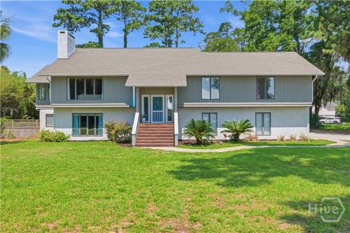 170 Bluff Dr, Richmond Hill, GA, 31324-6114 | Card Image