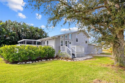 5425 Marina Dr, BOKEELIA, FL, 33922-3032 | Card Image