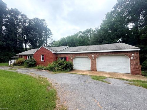30492 Boston Road, Pungoteague, VA, 23422 | Card Image