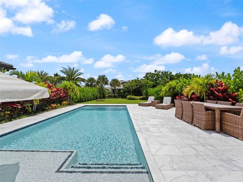4482 Silverwood Lane S, Oakland Park, FL, 33309 | Card Image