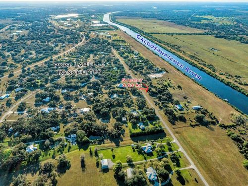 1589 Frontier Cir, LABELLE, FL, 33935-9705 | Card Image