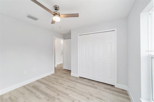 13292 Sw 112 Th Pl, House other with 3 bedrooms, 2 bathrooms and null parking in DUNNELLON FL | Image 27