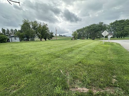 00 Louisa Ave, Albany, OH, 45710 | Card Image
