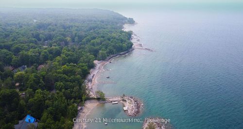 1963 N Lot 52 Tiny Beaches Rd, Tiny, ON, L9M0H8 | Card Image