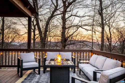 96 Squirrel Tree Ln, WINTERGREEN RESORT, VA, 22967-8236 | Card Image