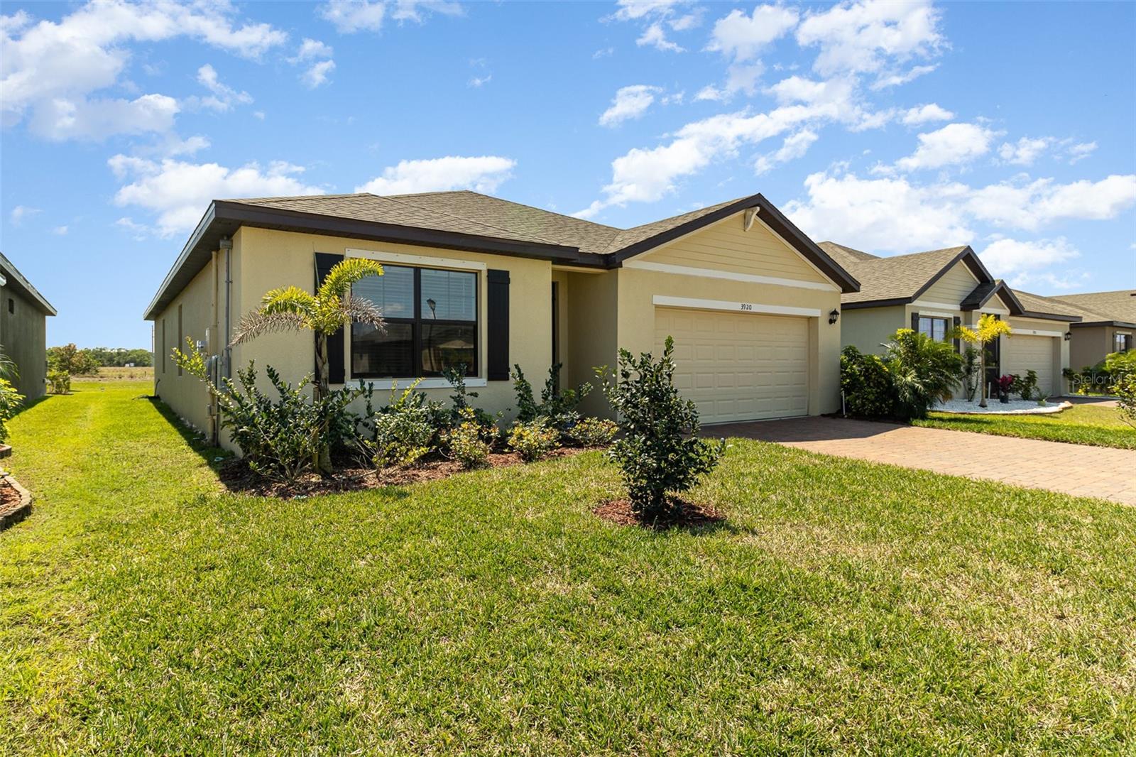 Residential in PALM BAY 2