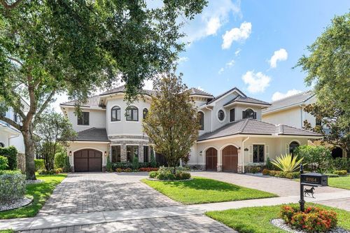 8984 Three Rail Dr, Boynton Beach, FL, 33472-4336 | Card Image