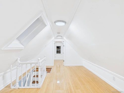 2516 Curtis St, East Elmhurst, NY, 11369-1633 | Card Image