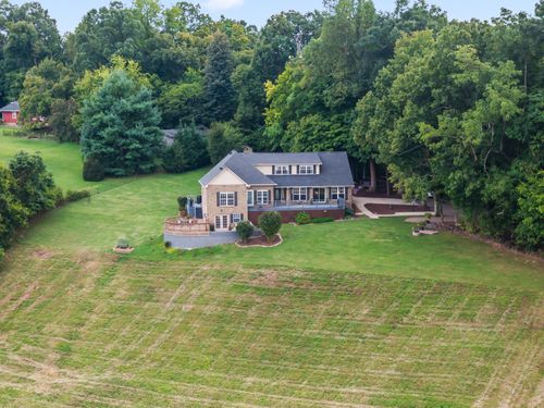 915 Normandy Rd, Normandy, TN, 37360-3149 | Card Image