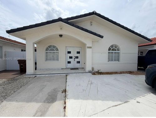 7898 W 34th Court, Hialeah, FL, 33018 | Card Image