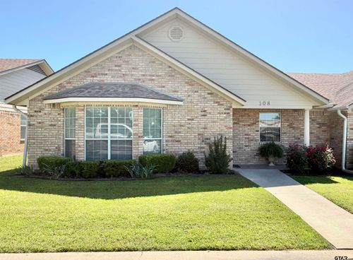 108 Pr 1311, Mount Pleasant, TX, 75455 | Card Image
