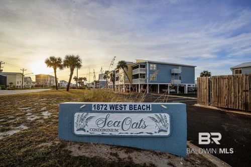 c204-1872 W Beach Blvd, Gulf Shores, AL, 36542-6072 | Card Image