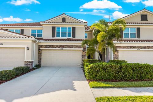 5280 6th Way N, ST PETERSBURG, FL, 33703-2948 | Card Image