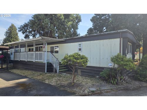 b10-1625 Henderson Ave, Eugene, OR, 97403 | Card Image