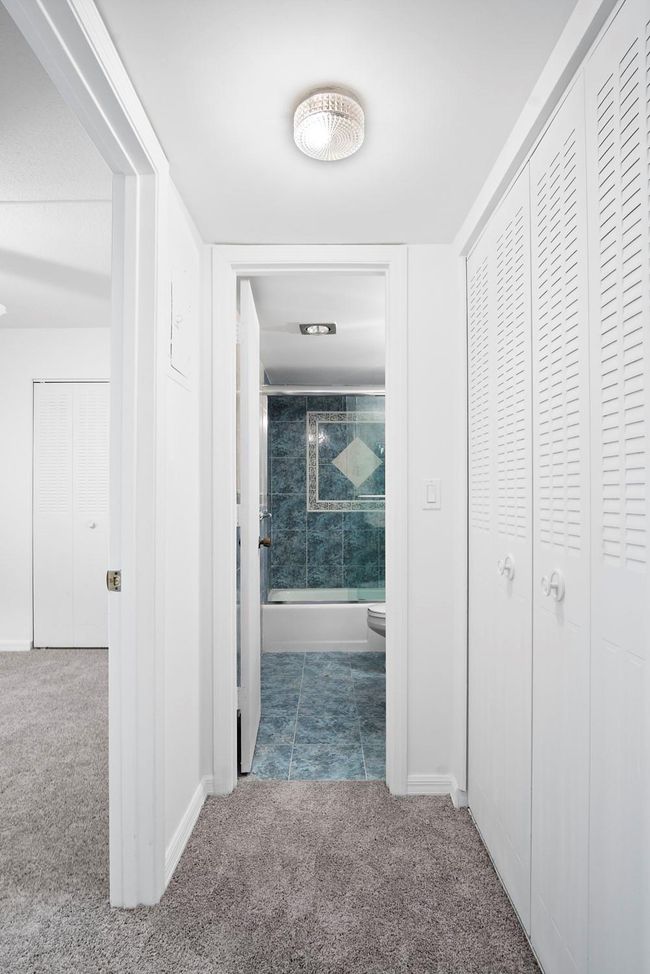 APT-169 - 1428 Se 4 Th Ave, Condo with 2 bedrooms, 2 bathrooms and null parking in Deerfield Beach FL | Image 15