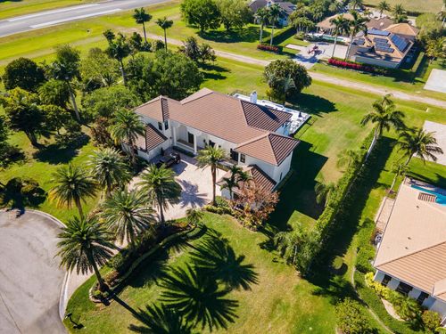 15675 Bellanca Ln, Wellington, FL, 33414-8353 | Card Image