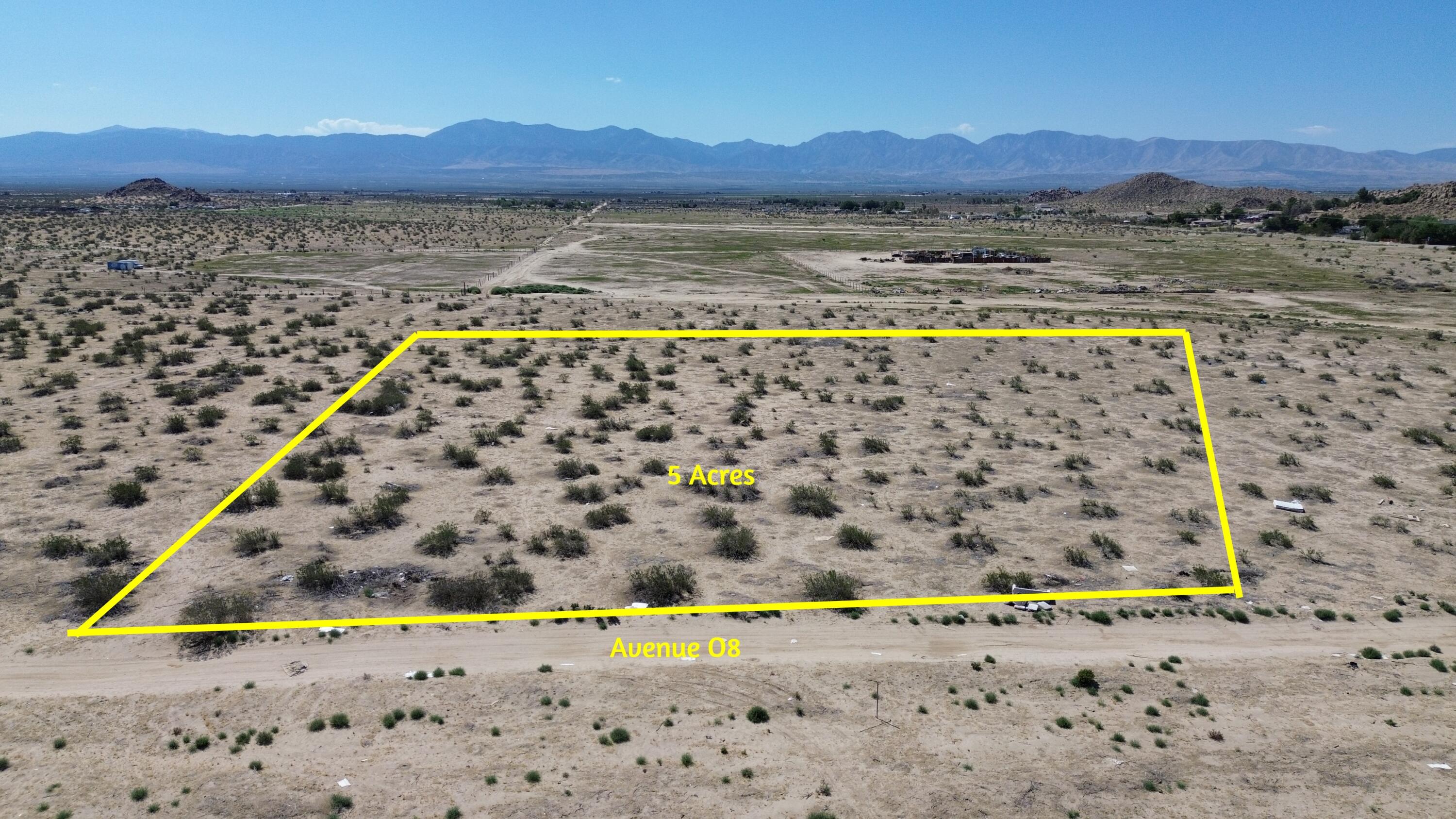 181 Ste Ave, For Sale in Palmdale Zoocasa