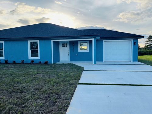 7056 San Benito Dr, Sebring, FL, 33872-1838 | Card Image